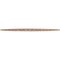 Ekena Millwork Empire Wood Fretwork Pierced Ceiling Medallion, Red Oak, 32"OD x 11 3/4"ID x 3/8"T CMWP32X32X0375EPRO - alternate 5